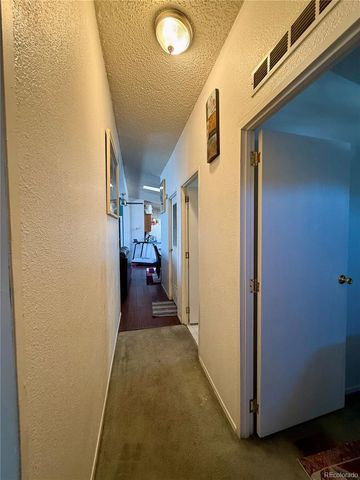 19773 US Highway 24, Leadville, CO 80461