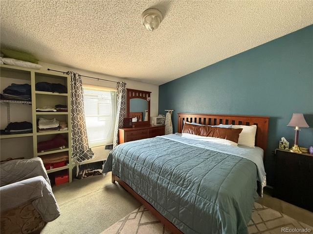 19773 US Highway 24, Leadville, CO 80461