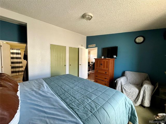 19773 US Highway 24, Leadville, CO 80461