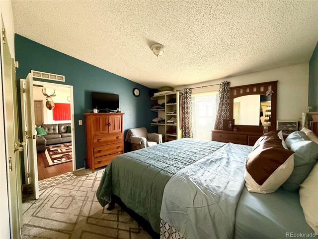 19773 US Highway 24, Leadville, CO 80461