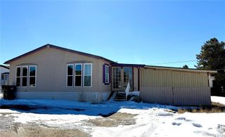 19773 US Highway 24, Leadville, CO 80461