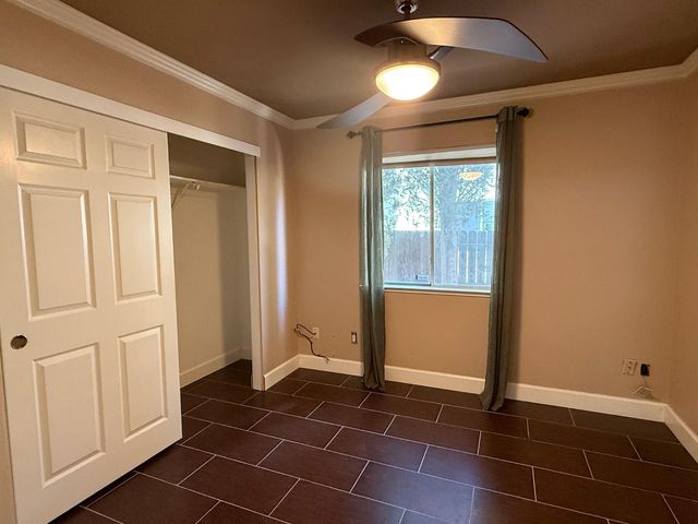 9013 Chantal Way, Sacramento, CA 95829
