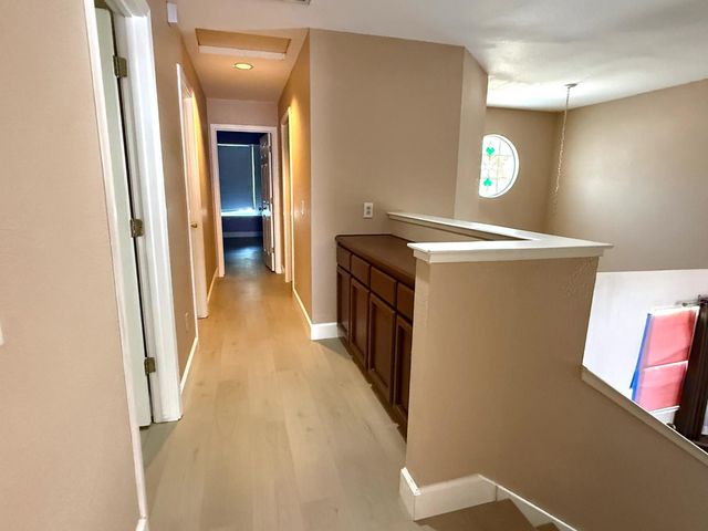 9013 Chantal Way, Sacramento, CA 95829