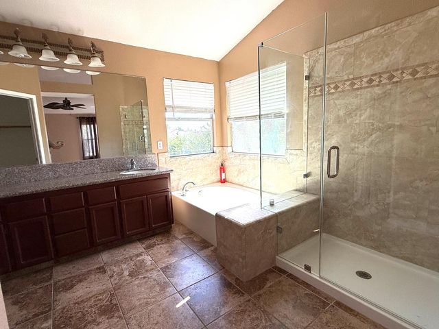 9013 Chantal Way, Sacramento, CA 95829