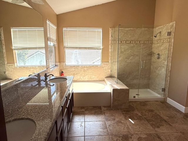 9013 Chantal Way, Sacramento, CA 95829