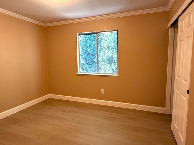 9013 Chantal Way, Sacramento, CA 95829