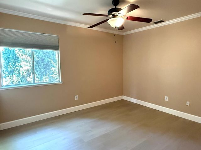 9013 Chantal Way, Sacramento, CA 95829