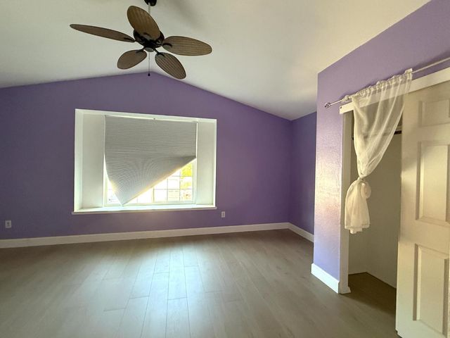 9013 Chantal Way, Sacramento, CA 95829