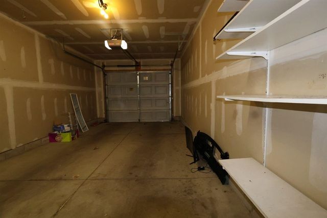 47861 Cardiff Ave, Canton, MI 48188