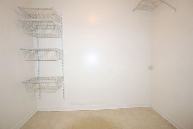 47861 Cardiff Ave, Canton, MI 48188