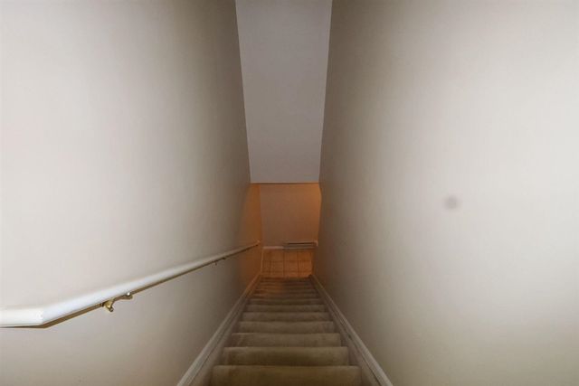 47861 Cardiff Ave, Canton, MI 48188