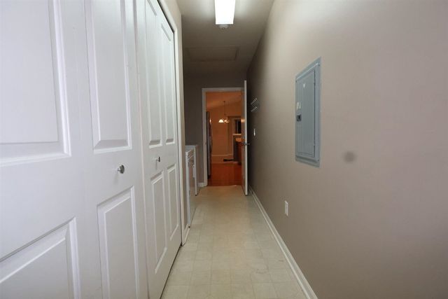 47861 Cardiff Ave, Canton, MI 48188