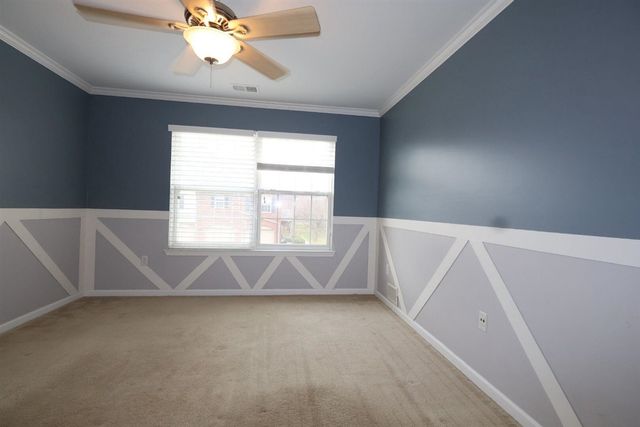 47861 Cardiff Ave, Canton, MI 48188