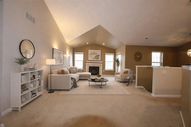 47861 Cardiff Ave, Canton, MI 48188