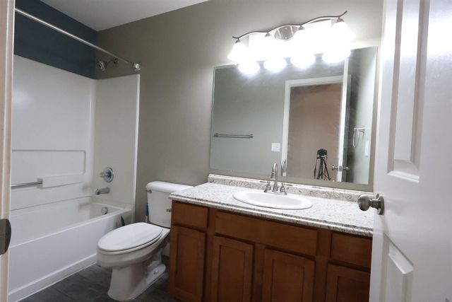 47861 Cardiff Ave, Canton, MI 48188