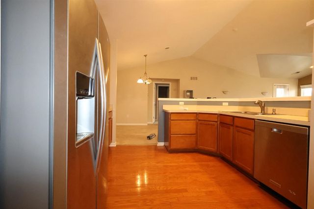 47861 Cardiff Ave, Canton, MI 48188