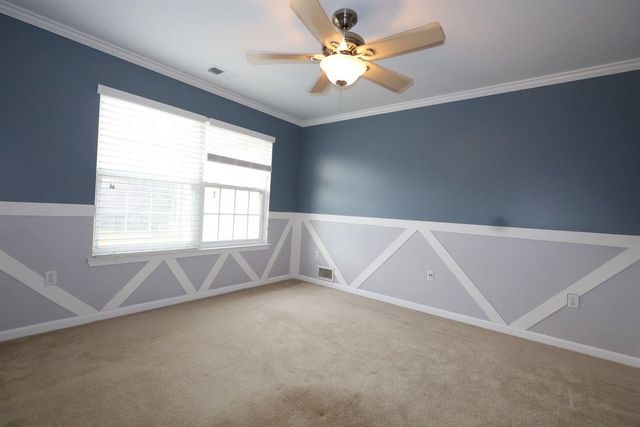 47861 Cardiff Ave, Canton, MI 48188