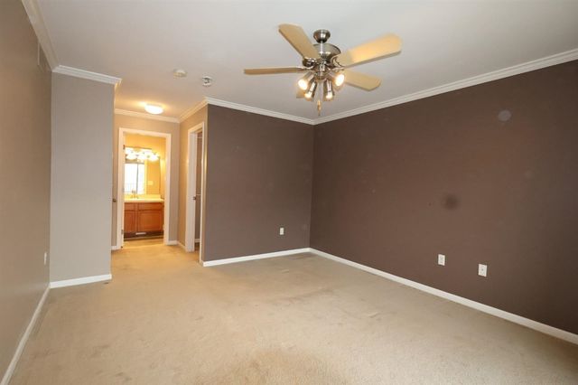 47861 Cardiff Ave, Canton, MI 48188