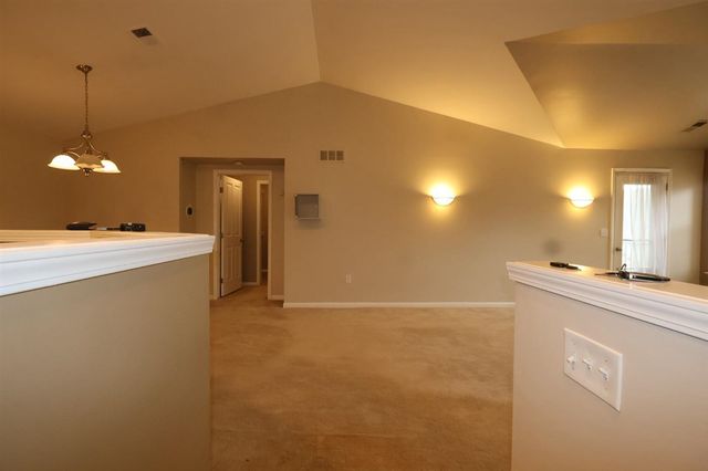 47861 Cardiff Ave, Canton, MI 48188