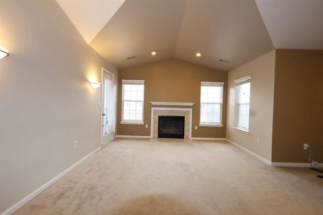 47861 Cardiff Ave, Canton, MI 48188