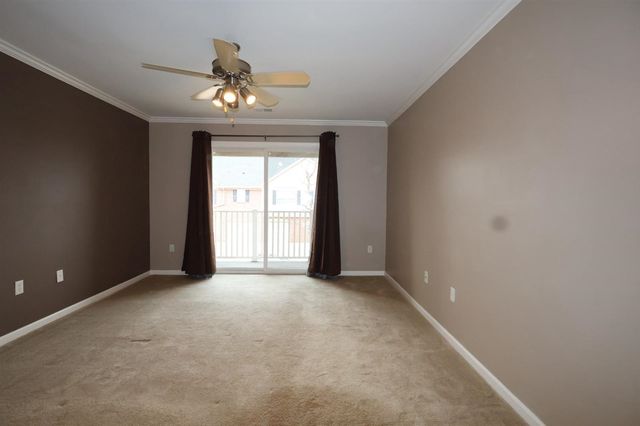 47861 Cardiff Ave, Canton, MI 48188