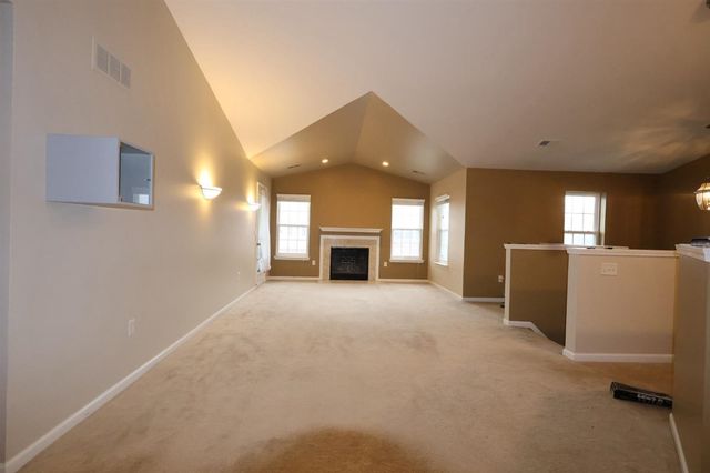 47861 Cardiff Ave, Canton, MI 48188