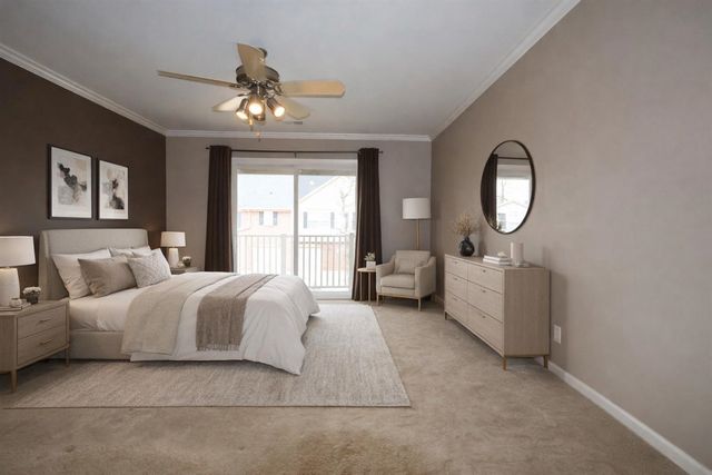 47861 Cardiff Ave, Canton, MI 48188