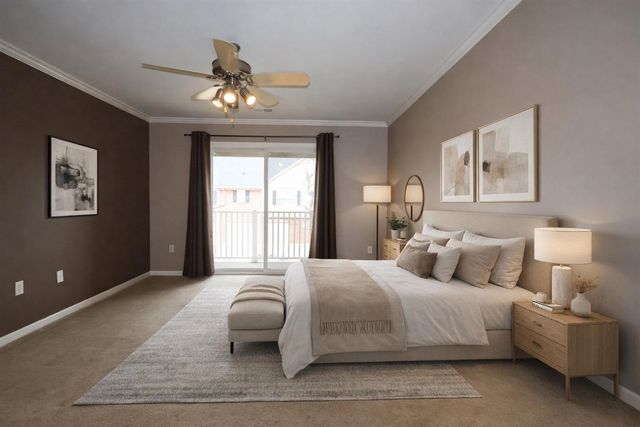 47861 Cardiff Ave, Canton, MI 48188