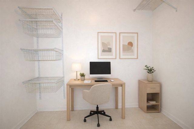 47861 Cardiff Ave, Canton, MI 48188