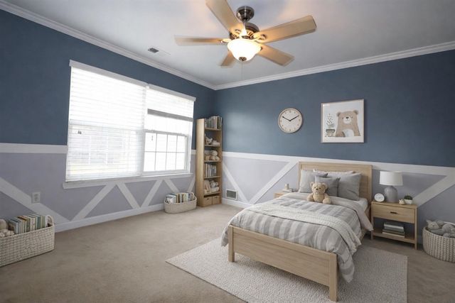 47861 Cardiff Ave, Canton, MI 48188