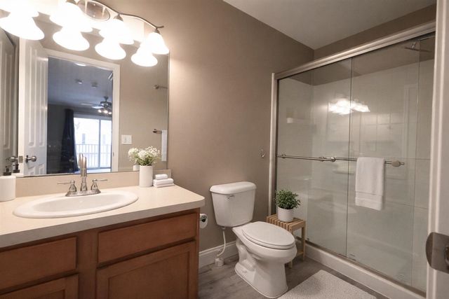 47861 Cardiff Ave, Canton, MI 48188