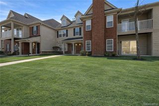 47861 Cardiff Ave, Canton, MI 48188