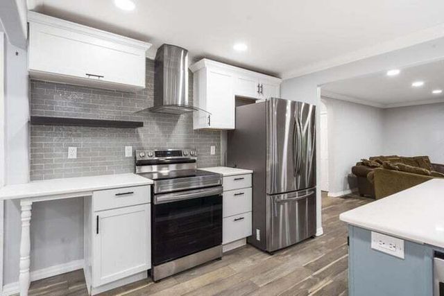 622 Lake Shore Drive, Branson, MO 65616