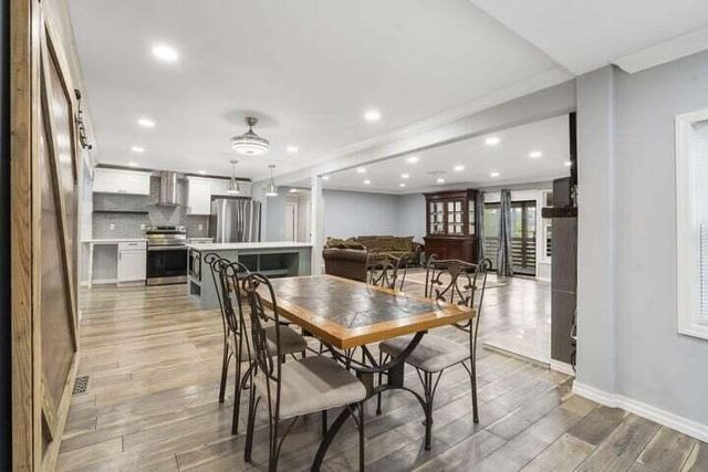 622 Lake Shore Drive, Branson, MO 65616