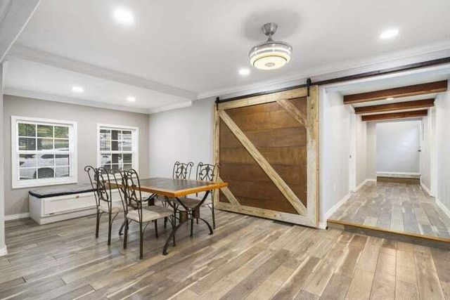 622 Lake Shore Drive, Branson, MO 65616