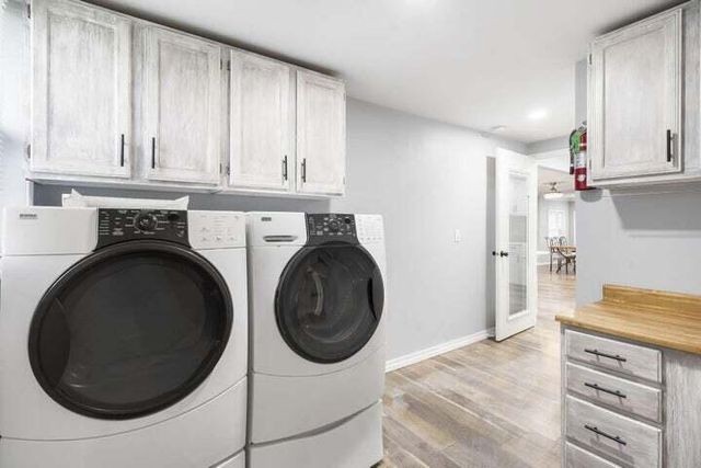 622 Lake Shore Drive, Branson, MO 65616