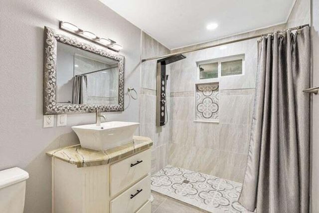 622 Lake Shore Drive, Branson, MO 65616