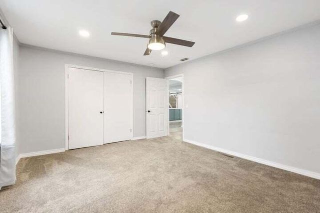 622 Lake Shore Drive, Branson, MO 65616