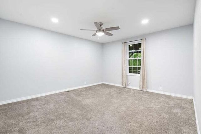 622 Lake Shore Drive, Branson, MO 65616