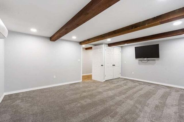 622 Lake Shore Drive, Branson, MO 65616