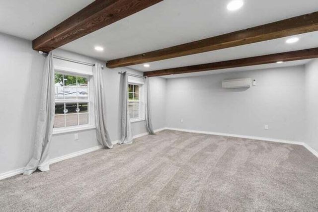 622 Lake Shore Drive, Branson, MO 65616