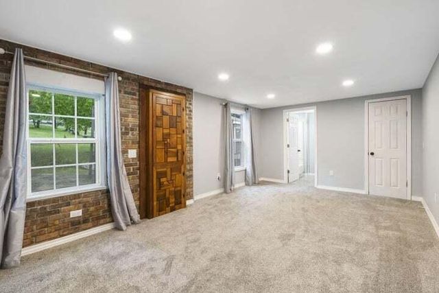 622 Lake Shore Drive, Branson, MO 65616