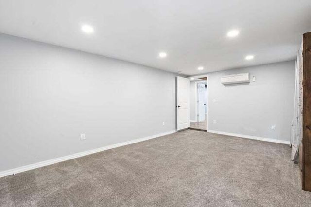 622 Lake Shore Drive, Branson, MO 65616