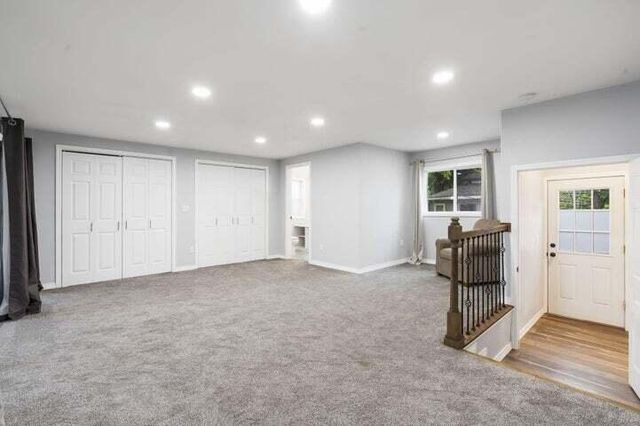 622 Lake Shore Drive, Branson, MO 65616