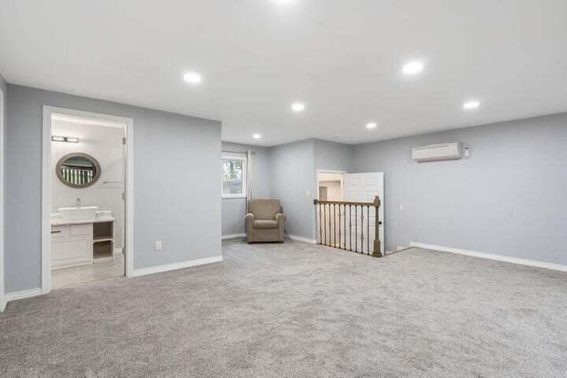 622 Lake Shore Drive, Branson, MO 65616