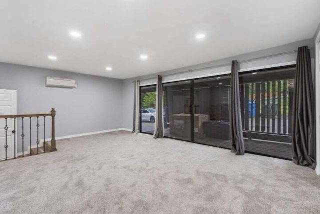 622 Lake Shore Drive, Branson, MO 65616