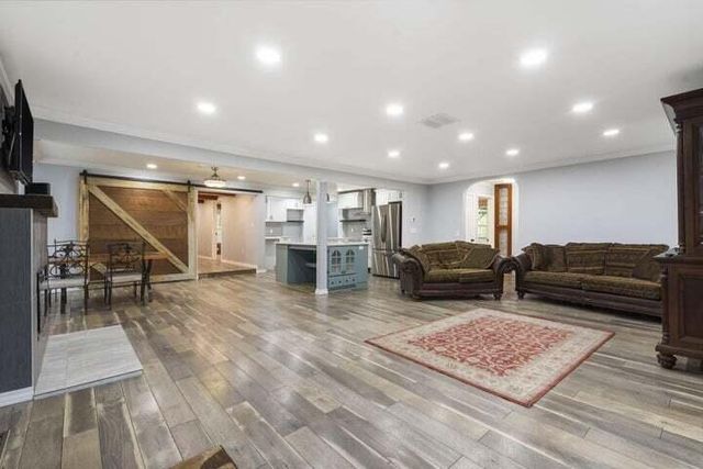 622 Lake Shore Drive, Branson, MO 65616