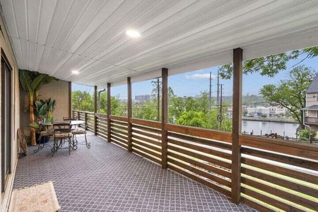 622 Lake Shore Drive, Branson, MO 65616