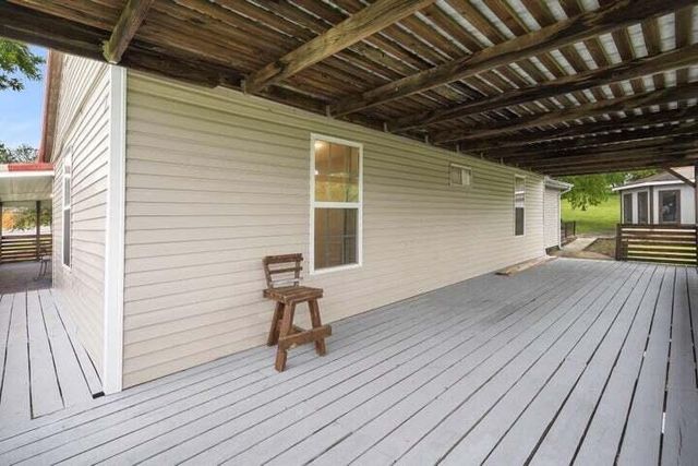 622 Lake Shore Drive, Branson, MO 65616