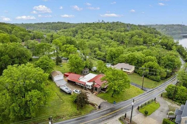 622 Lake Shore Drive, Branson, MO 65616